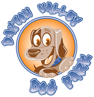 Dayton Valley Dog Park